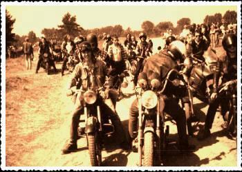 To czego tygrysy nie lubi najbardziej - 