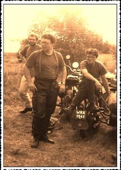 lub przygladaj si wyczynom zlotowiczw.