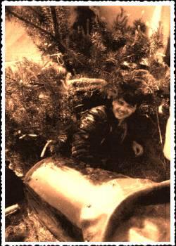 Cho ci co zaapali troch cienia tryskali chumorem.