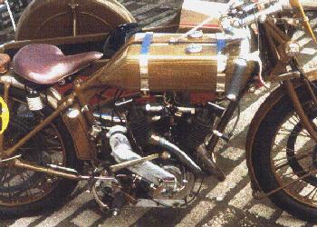 Byy tam takie kwiatki ...