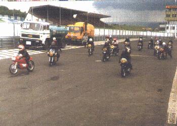 Weterany bez taryfy ulgowej !