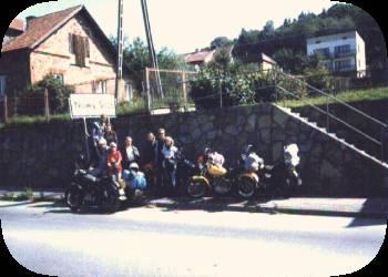 Docieramy wreszcie do upragnionej tablicy 