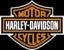 Harley-Davidson