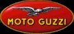 Moto Guzzi