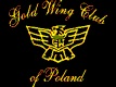 Goldwing Club of Poland - Pszczyna