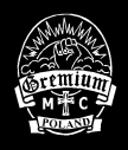 Gremium