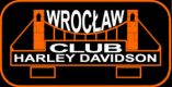 HD Club - Wrocaw