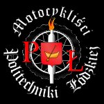 Motocyklici Politechniki dzkiej