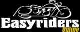 Wydawnictwo Easyriders