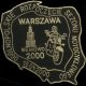 Warszawa '00